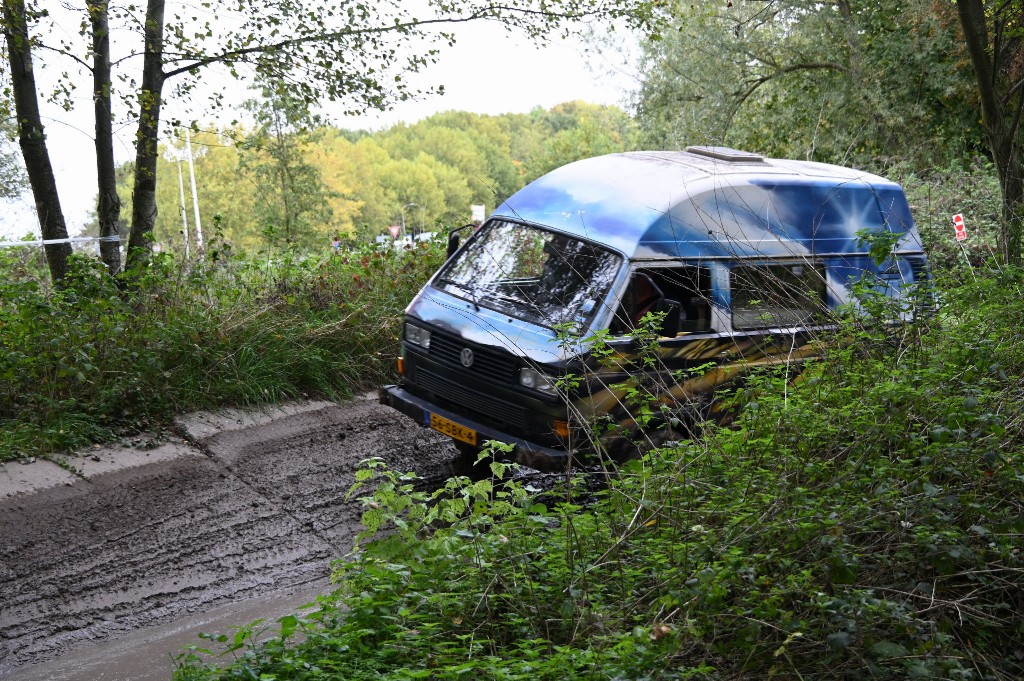 ../Images/4x4 vakantiebeurs 099.jpg